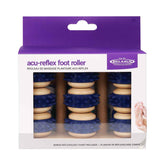 Wholesale Acu-Reflex Foot Roller